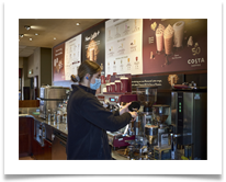 02_Barista - David Beech
